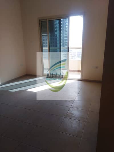 2 Bedroom Apartment for Sale in Emirates City, Ajman - 11. jpg