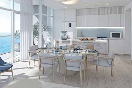 1 Bedroom Apartment for Sale in Mina Al Arab, Ras Al Khaimah - Big layout | Negotiable | Multiple Units Available