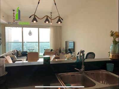 1 Bedroom Flat for Sale in Al Reem Island, Abu Dhabi - WhatsApp Image 2024-01-15 at 09.29. 22 (1). jpeg