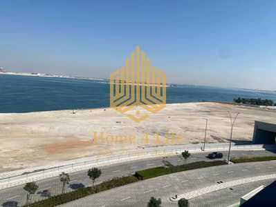 فلیٹ 2 غرفة نوم للبيع في جزيرة الريم، أبوظبي - WhatsApp Image 2024-01-13 at 13.06. 59_37a4c23d. jpg