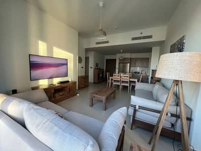 2 Bedroom Flat for Rent in Downtown Dubai, Dubai - Luxurious | Bright | Spacious | Vacant