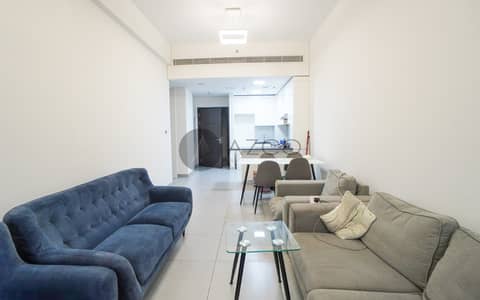 فلیٹ 2 غرفة نوم للبيع في أرجان، دبي - WhatsApp Image 2023-11-06 at 12.07. 25 PM. jpg