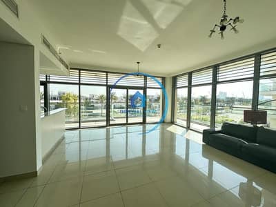 3 Bedroom Flat for Rent in Dubai Hills Estate, Dubai - WhatsApp Image 2024-01-11 at 13.40. 05. jpeg