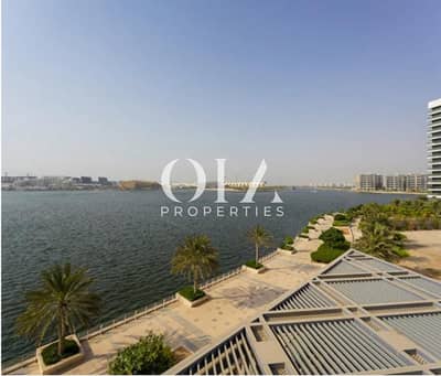 2 Bedroom Apartment for Sale in Al Raha Beach, Abu Dhabi - 1. jpg