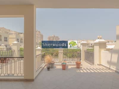 4 Bedroom Villa for Sale in Al Hamra Village, Ras Al Khaimah - watermark (1). jpg