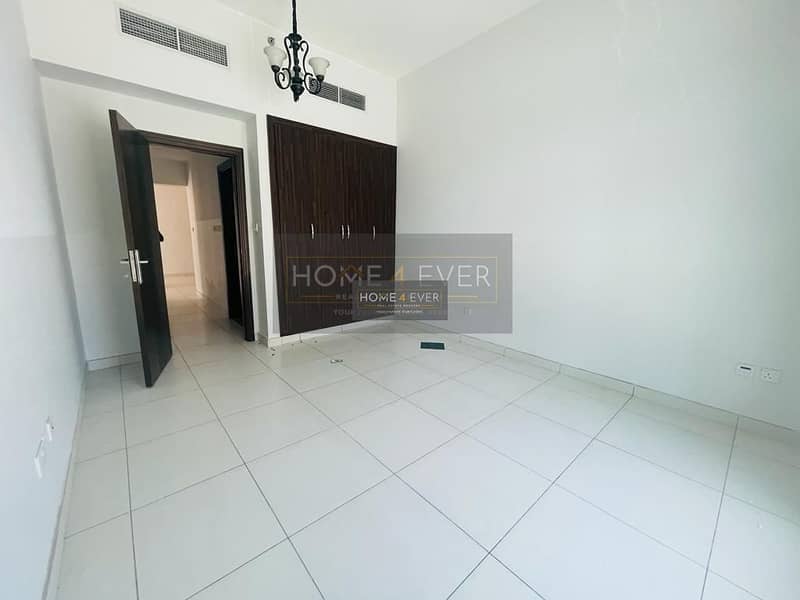 Hot Deal | Unbelievable Price | Peaceful Community Hot Deal | Unbelievable Price | Peaceful Community
