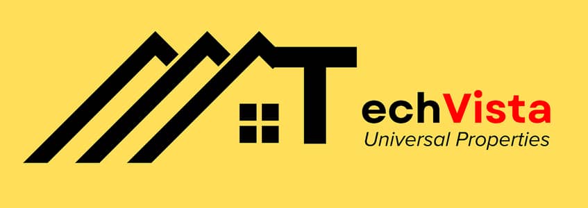 Techvista Universal Properties