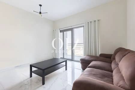 1 Bedroom Apartment for Sale in Dubai South, Dubai - WhatsApp Image 2024-01-12 at 4.07. 45 AM (2). jpeg