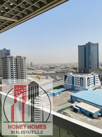 2 Bedroom Apartment for Sale in Ajman Downtown, Ajman - WhatsApp Image 2022-09-21 at 6.38. 36 PM (1). jpeg