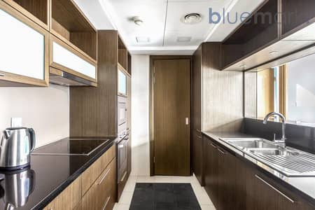 1 Bedroom Flat for Rent in Downtown Dubai, Dubai - pg15252-o-664e898c-e158-ec9d-bda1-75730d5375a3. jpg