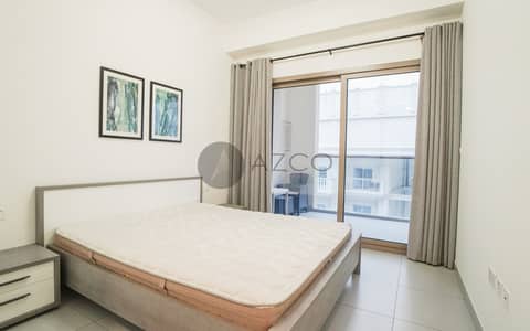 3 Bedroom Flat for Sale in Arjan, Dubai - WhatsApp Image 2023-11-06 at 12.08. 13 PM (1). jpg