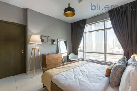 شقة 1 غرفة نوم للايجار في وسط مدينة دبي، دبي - pg12990-o-91b754e7-6b33-b8bb-654a-095fc3a82d97. jpg