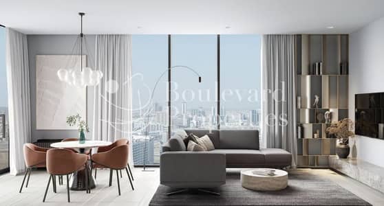 1 Bedroom Apartment for Sale in Jumeirah Village Circle (JVC), Dubai - Screenshot 2023-11-01 135218. png