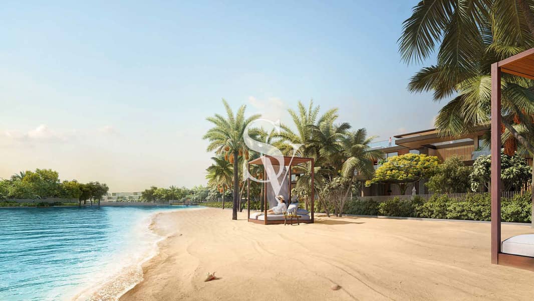 位于蒂拉尔阿尔加夫综合社区,极乐大厦 5 卧室的别墅 8000000 AED - 8233798 位于蒂拉尔阿尔加夫综合社区,极乐大厦 5 卧室的别墅 8000000 AED - 8233798