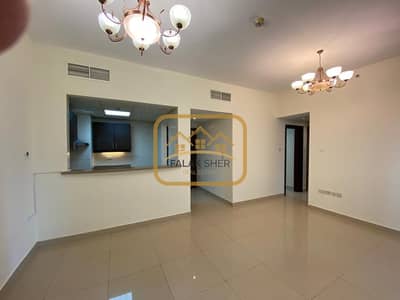 2 Bedroom Apartment for Sale in Dubai Production City (IMPZ), Dubai - WhatsApp Image 2024-01-13 at 11.03. 34 AM. jpeg