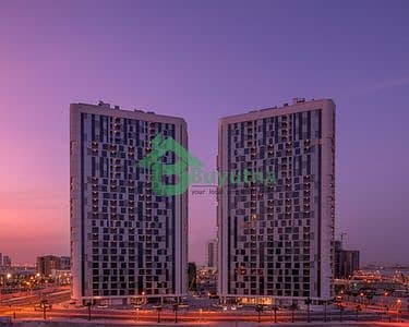 2 Bedroom Flat for Rent in Al Reem Island, Abu Dhabi - Furnished Apartment | Amazing Views | Prime Location