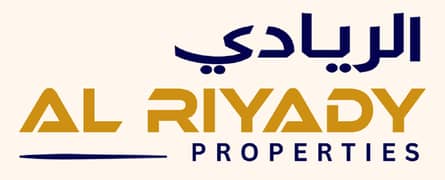 Al Riyady Properties