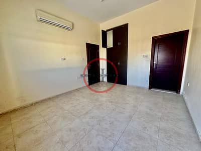 2 Cпальни Апартаменты в аренду в Ашаридж, Аль-Айн - WhatsApp Image 2024-01-15 at 11.35. 51 AM (1). jpeg