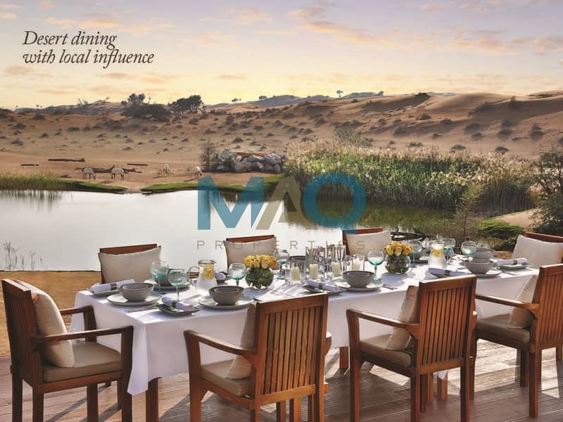 17 Ritz Carlton Al Wadi RAK Brochure_Page_13. jpg