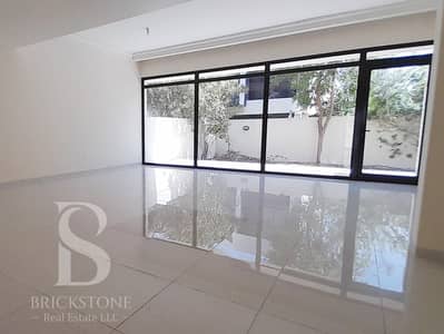 3 Bedroom Villa for Rent in DAMAC Hills, Dubai - 20230307_120433. jpg