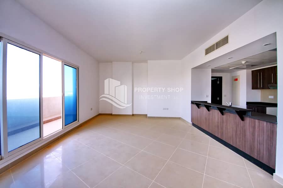 2 3-bedroom-apartment-abu-dhabi-al-reef-downtown-dining-area. JPG
