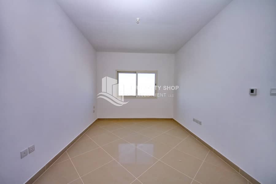 6 3-bedroom-apartment-abu-dhabi-al-reef-downtown-master-bedroom. JPG