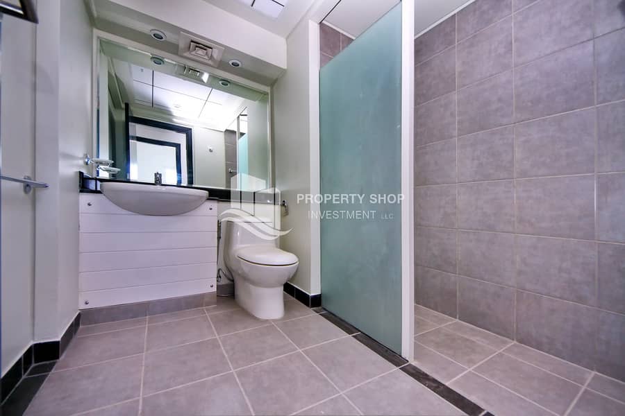 8 3-bedroom-apartment-abu-dhabi-al-reef-downtown-bathroom. JPG