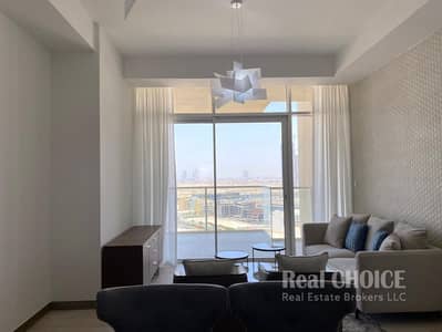 2 Bedroom Flat for Sale in Jumeirah Village Circle (JVC), Dubai - IMG-20240112-WA0039. jpg