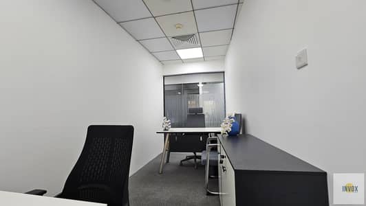 Office for Rent in Deira, Dubai - 20240115_101033. jpg