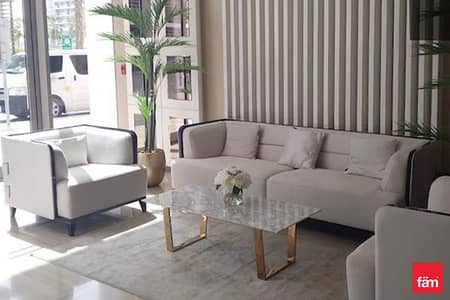 Studio for Sale in DAMAC Hills, Dubai - Studio | Damac Hills | Motivated Seller