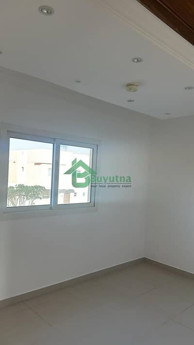 3 Bedroom Townhouse for Rent in Al Reef, Abu Dhabi - WhatsApp Image 2024-01-15 at 9.05. 57 AM (1). jpeg