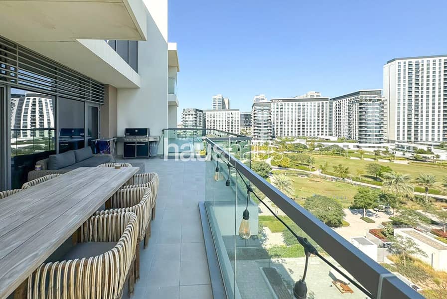DUPLEX | Park View | Owner Occupied | Rare! DUPLEX | Park View | Owner Occupied | Rare!