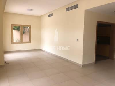 4 Bedroom Villa for Rent in Khalifa City A, Abu Dhabi - Hot Price ! 4 Bedrooms Villa in Golf Gardens with A Private Pool ready to move in 4 Bedroom Villa for Rent in Khalifa City A, Abu Dhabi - Hot Price ! 4 Bedrooms Villa in Golf Gardens with A Private Pool ready to move in