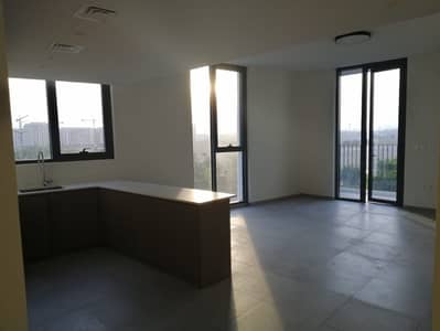 2 Bedroom Apartment for Sale in Aljada, Sharjah - ab1ae00b-bbec-430c-80be-211123a5fa25. jpeg