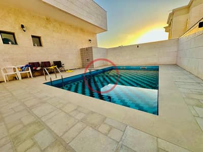 3 Bedroom Flat for Rent in Al Sarouj, Al Ain - WhatsApp Image 2024-01-15 at 7.13. 28 AM (4). jpeg