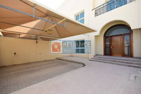 فيلا مجمع سكني 4 غرف نوم للايجار في البرشاء، دبي - DSC_4535-Edit. jpg