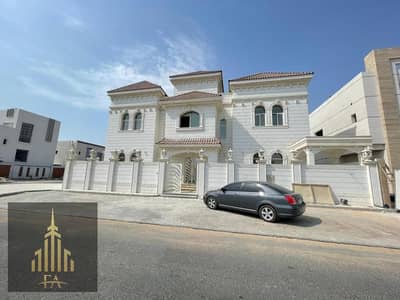 6 Bedroom Villa for Rent in Al Alia, Ajman - WhatsApp Image 2024-01-04 at 3.58. 35 PM. jpeg
