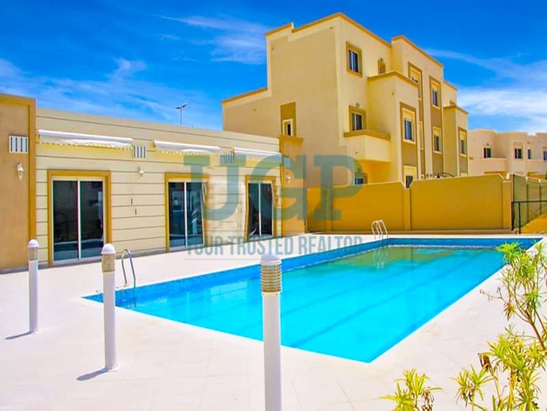 12 Facilities-4-bedroom-villa-for-sale-in-al-reef-abu-dhabi-1984403. jpg