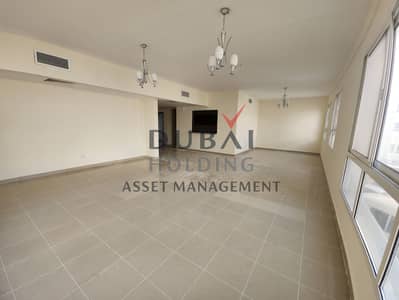 3 Bedroom Flat for Rent in Al Quoz, Dubai - 20231220_112754. jpg