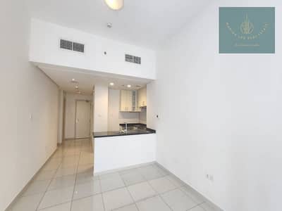 2 Bedroom Apartment for Rent in DAMAC Hills, Dubai - image (70). png