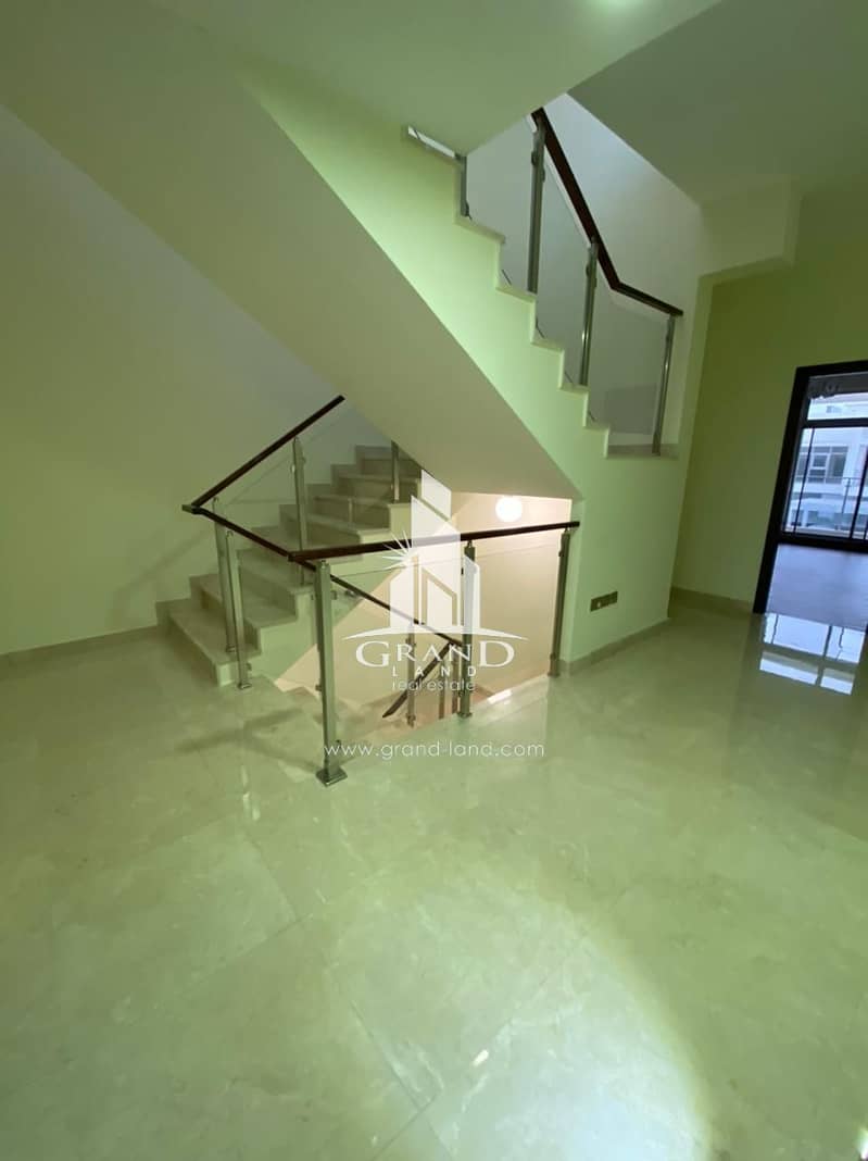 Exclusive Townhouse ||Gated Community || Well Maintained Exclusive Townhouse ||Gated Community || Well Maintained
