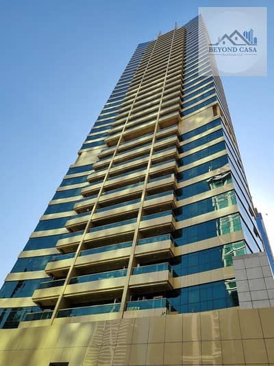 2 Cпальни Апартаменты Продажа в Джумейра Лейк Тауэрз (ДжЛТ), Дубай - 20221129_135222. jpg