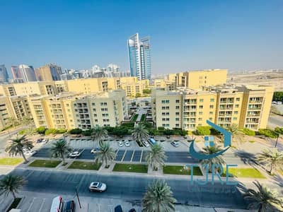1 Bedroom Apartment for Rent in The Views, Dubai - 28528e83-3696-4720-87f4-d7baa763de07. jpg