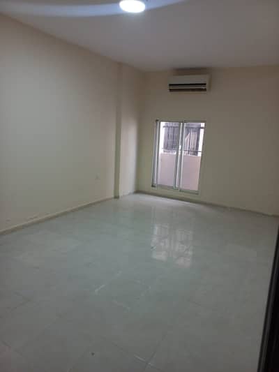 1 Bedroom Flat for Rent in Al Mowaihat, Ajman - WhatsApp Image 2024-01-15 at 9.44. 02 AM (1). jpeg