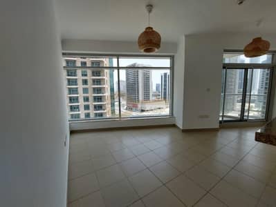1 Bedroom Flat for Rent in Downtown Dubai, Dubai - e5a3abd6-06a6-4468-aea9-8ac8498e1304. jpeg