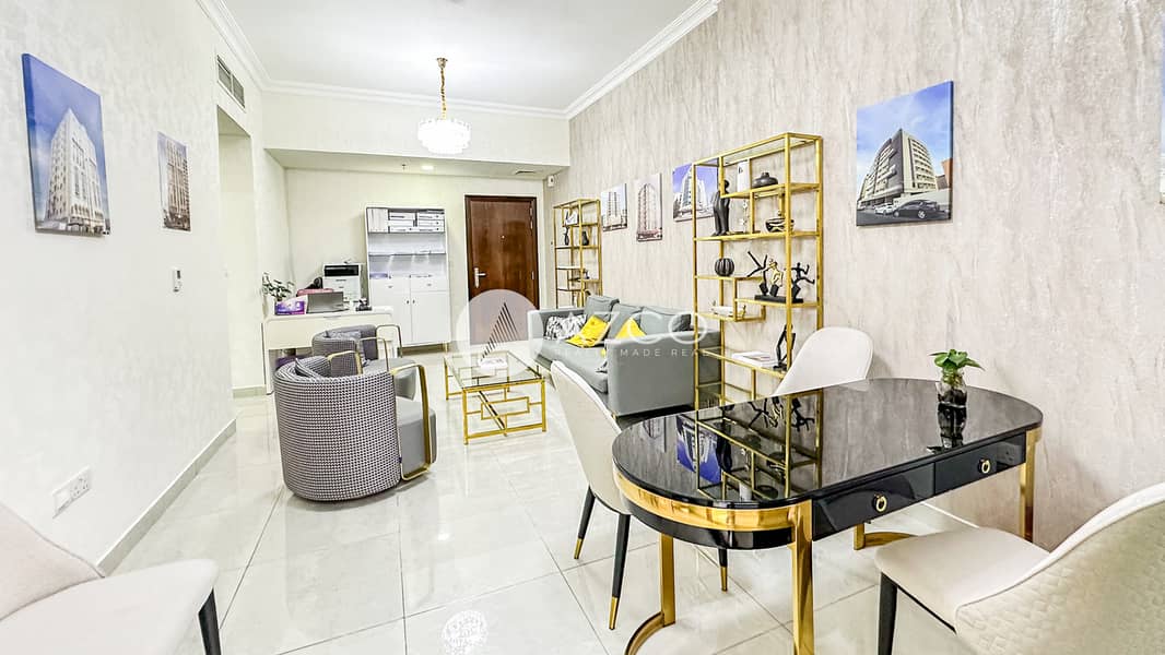 2 AZCO_REAL_ESTATE_PROPERTY_PHOTOGRAPHY_ (4 of 10). jpg