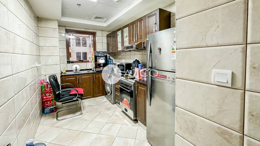 3 AZCO_REAL_ESTATE_PROPERTY_PHOTOGRAPHY_ (5 of 10). jpg