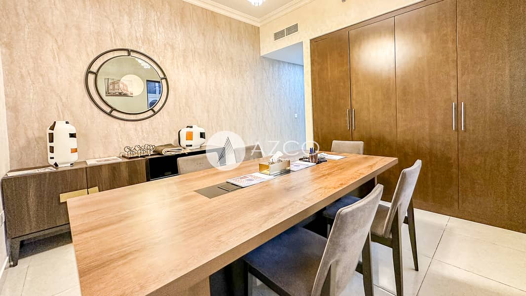 5 AZCO_REAL_ESTATE_PROPERTY_PHOTOGRAPHY_ (9 of 10). jpg
