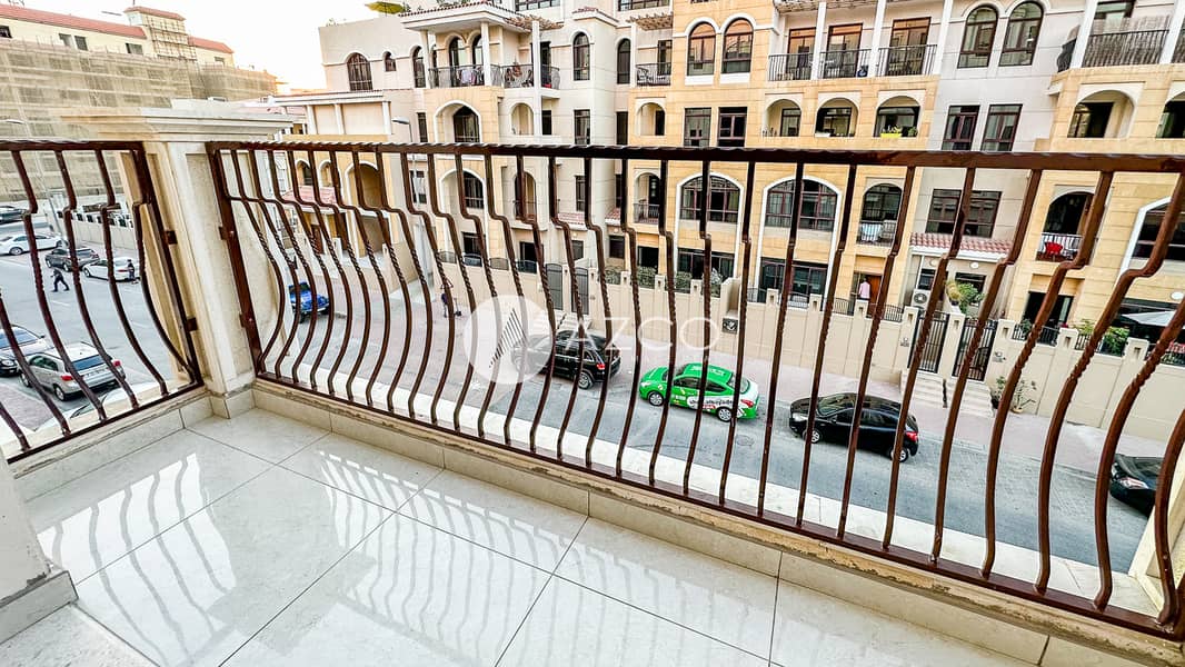 7 AZCO_REAL_ESTATE_PROPERTY_PHOTOGRAPHY_ (3 of 10). jpg