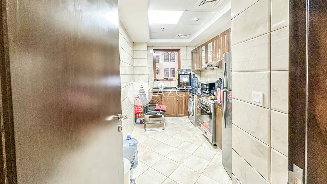 8 AZCO_REAL_ESTATE_PROPERTY_PHOTOGRAPHY_ (6 of 10). jpg